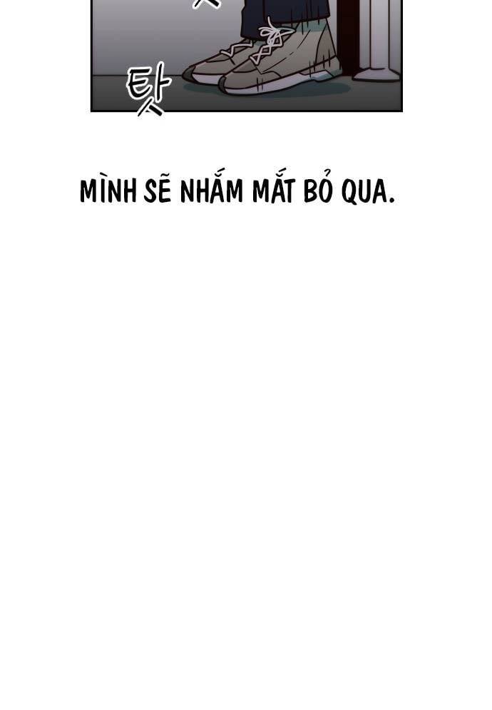 Chương 11 - Trang 116
