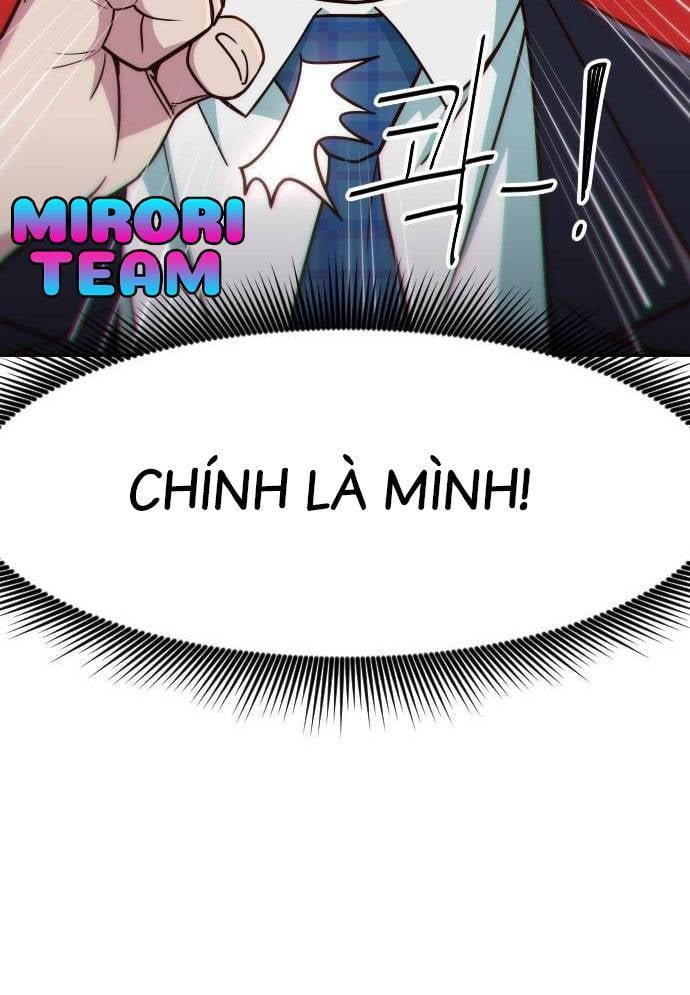 Chương 11 - Trang 118