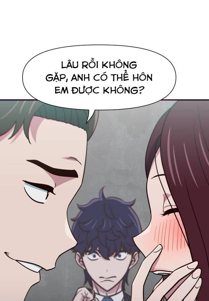 Chương 11 - Trang 119