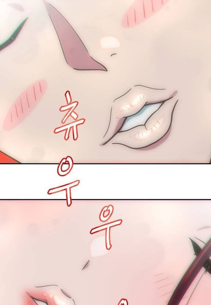 Chương 11 - Trang 121