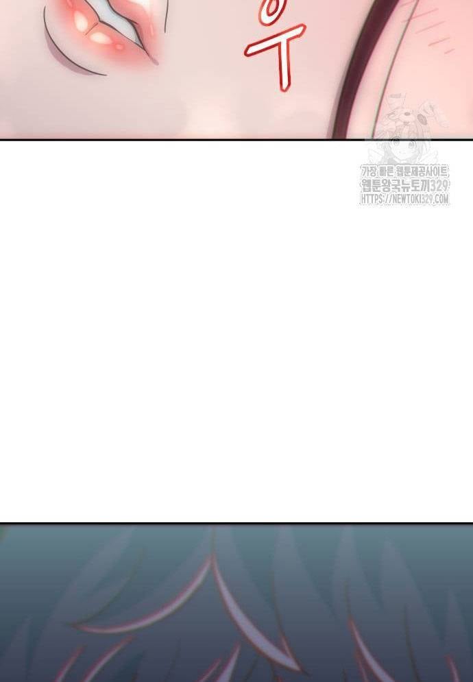 Chương 11 - Trang 122