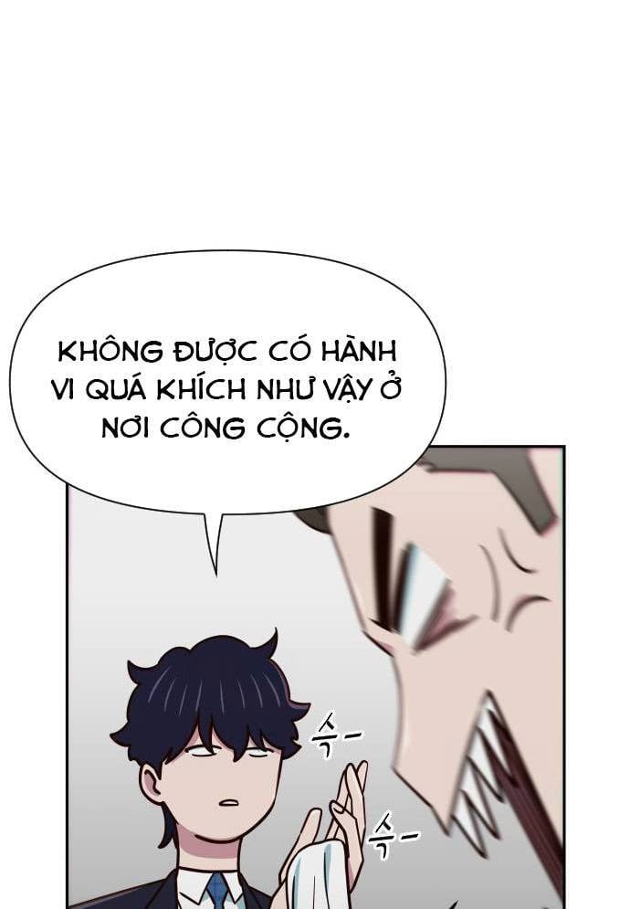 Chương 11 - Trang 127