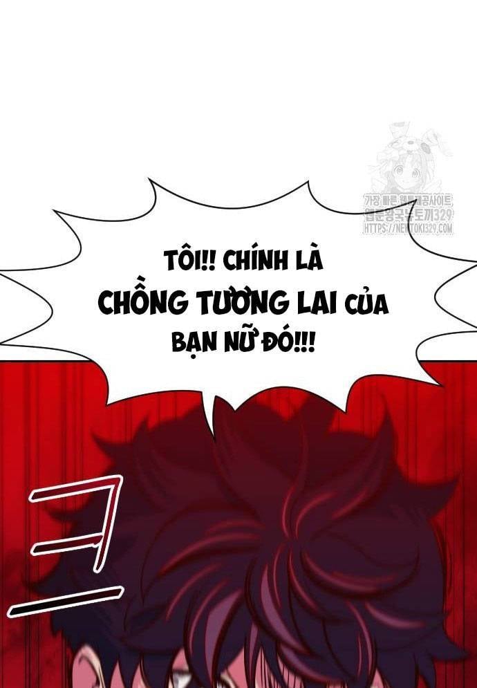Chương 11 - Trang 130