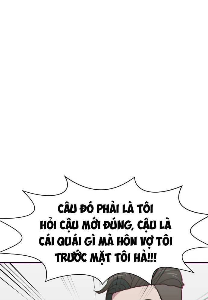 Chương 11 - Trang 132