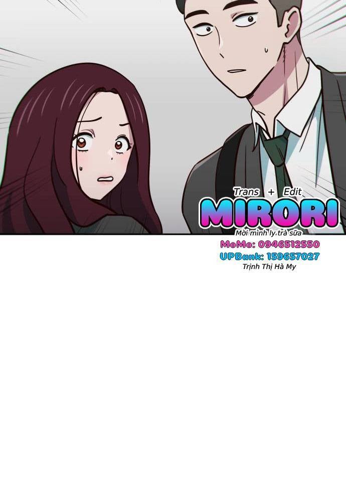 Chương 11 - Trang 133