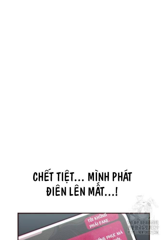 Chương 11 - Trang 15