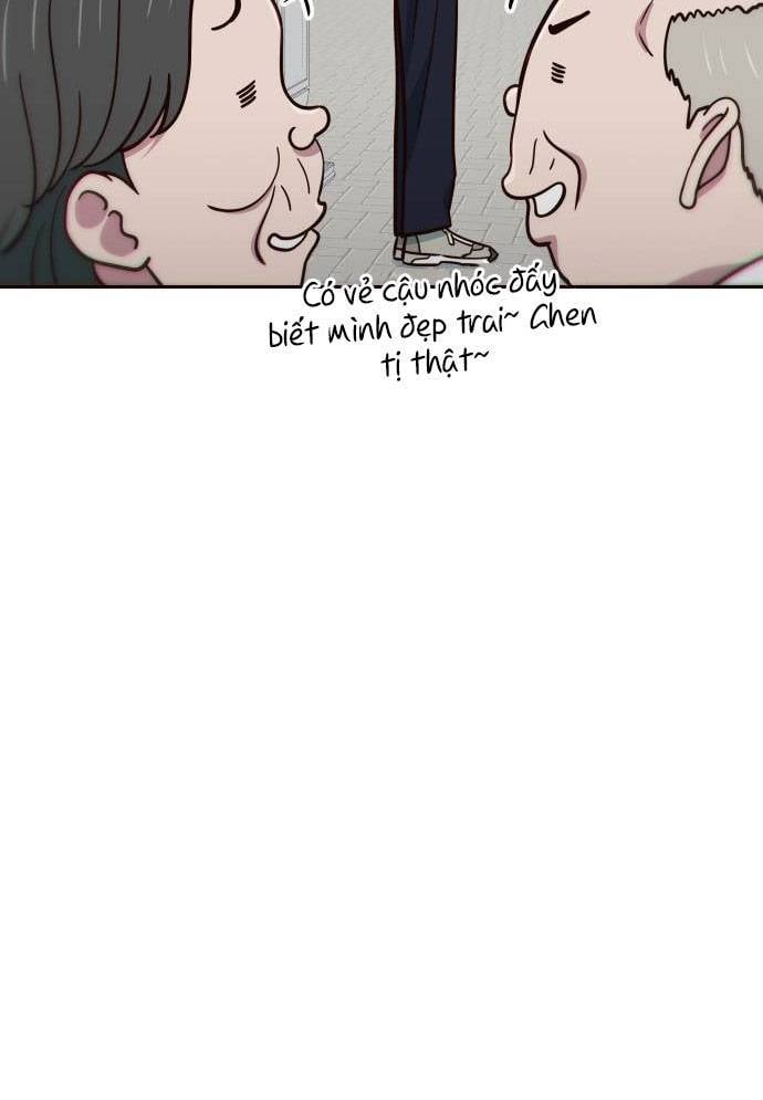 Chương 11 - Trang 18