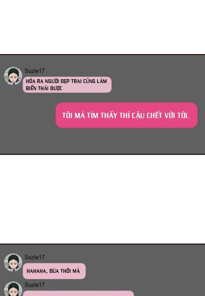 Chương 11 - Trang 20