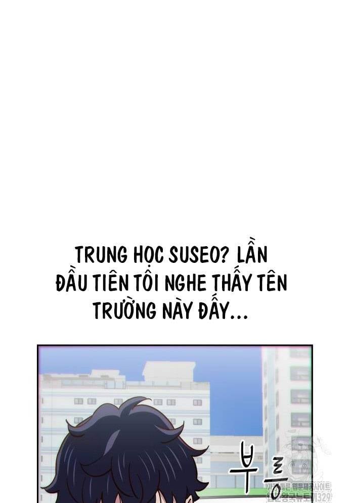 Chương 11 - Trang 23