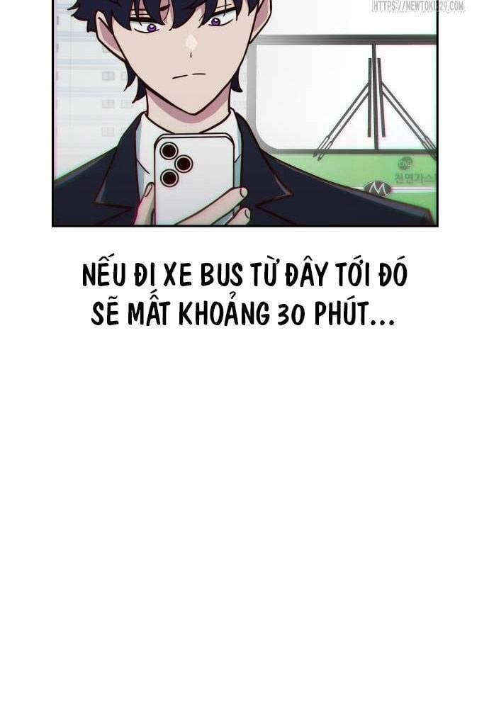 Chương 11 - Trang 24