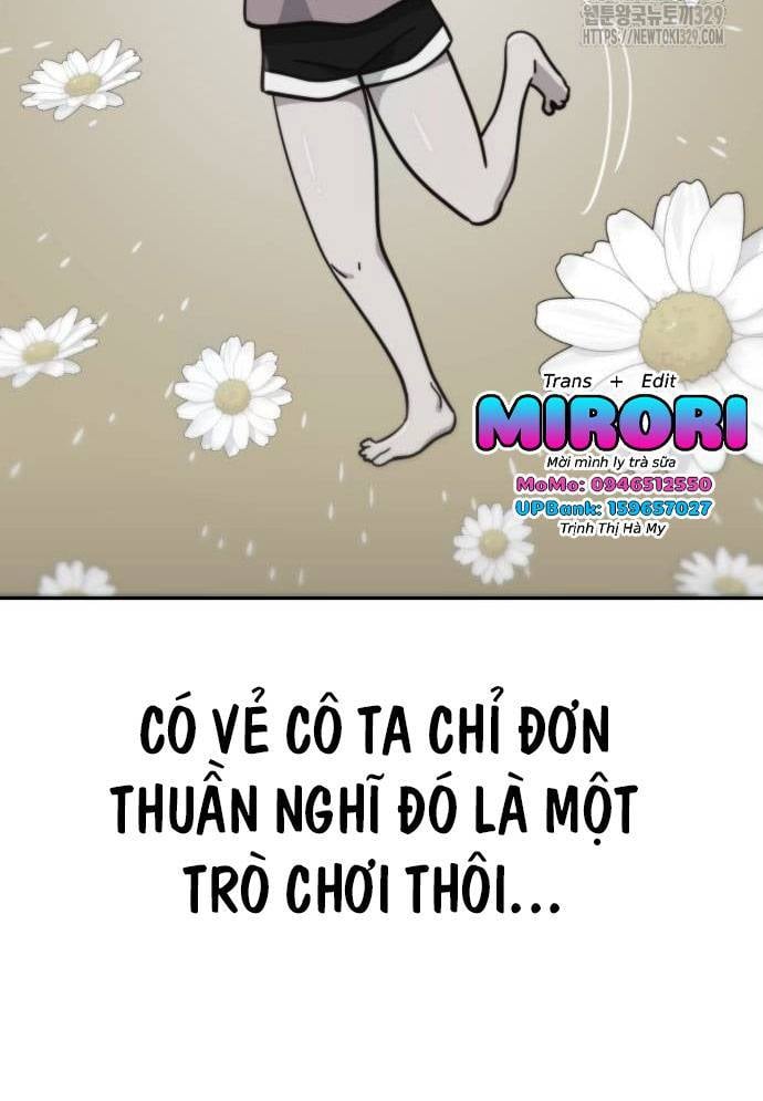 Chương 11 - Trang 34
