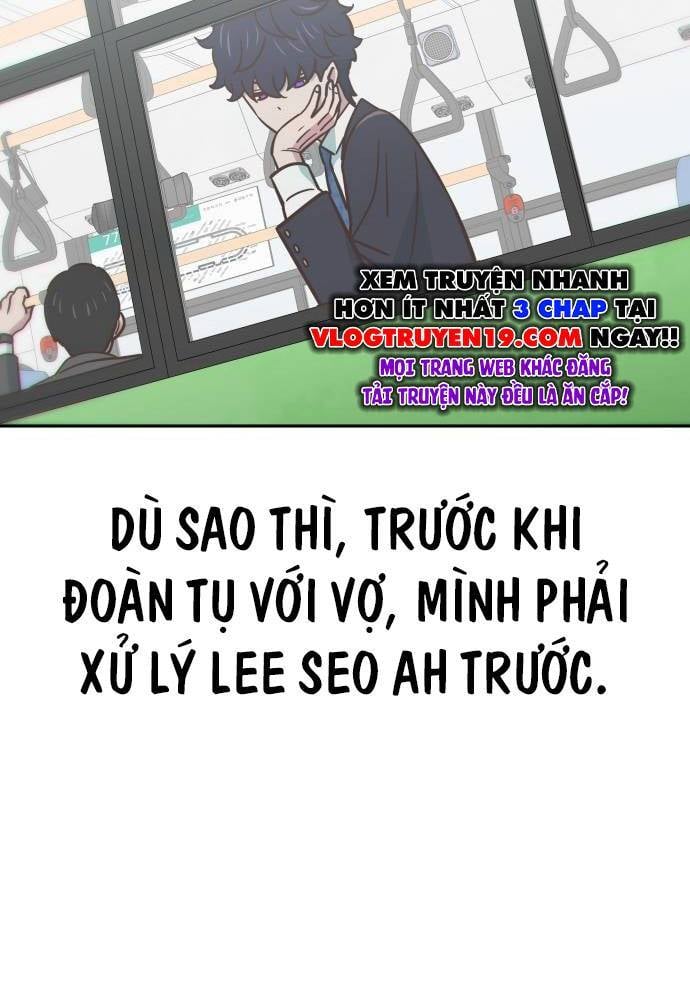 Chương 11 - Trang 41