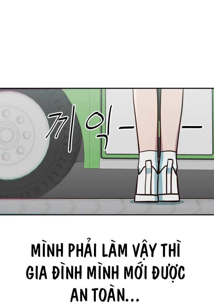Chương 11 - Trang 43