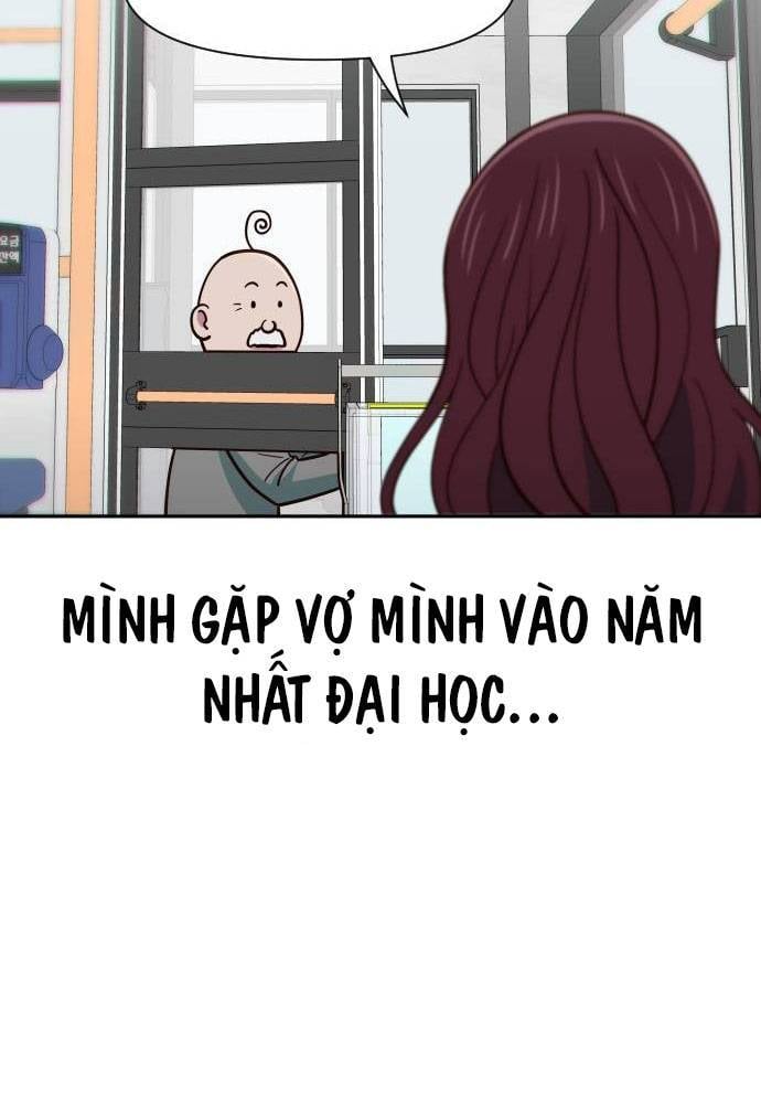 Chương 11 - Trang 45