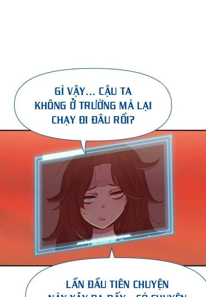 Chương 11 - Trang 52