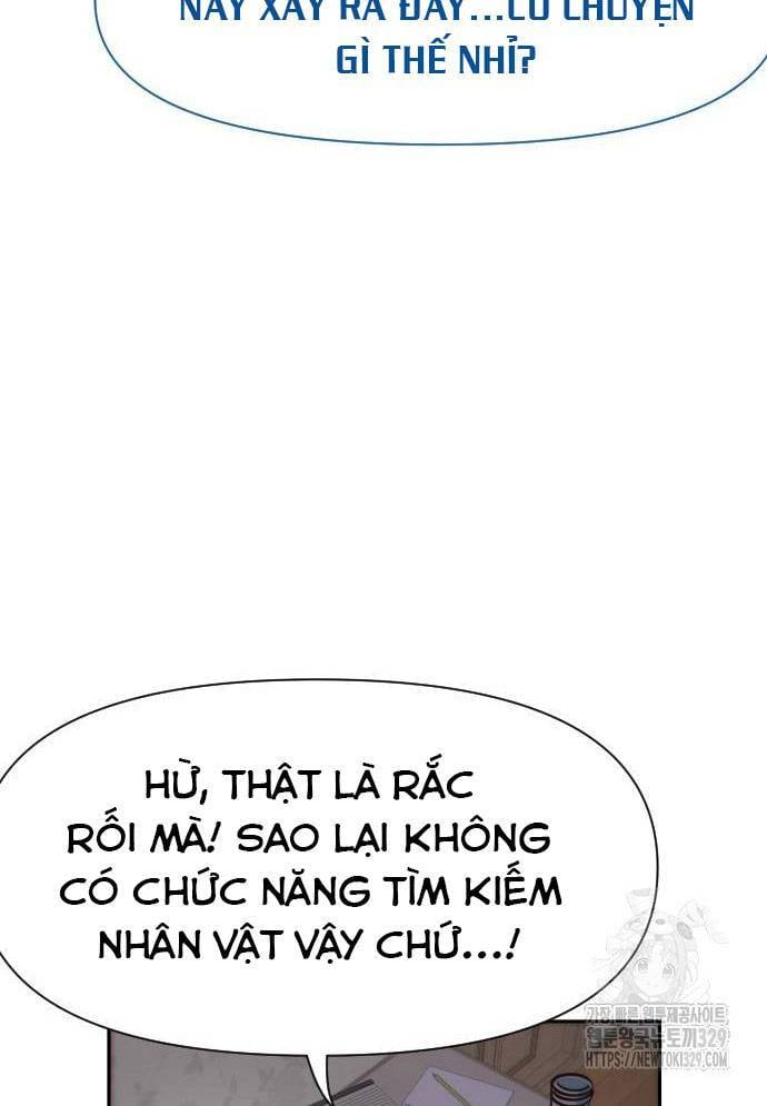 Chương 11 - Trang 53