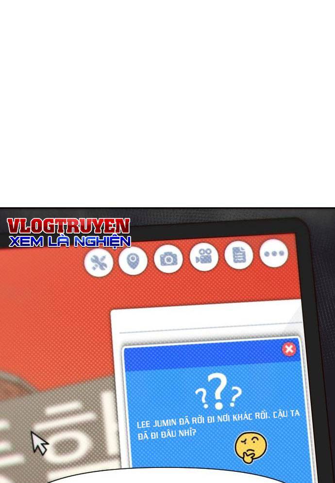 Chương 11 - Trang 58