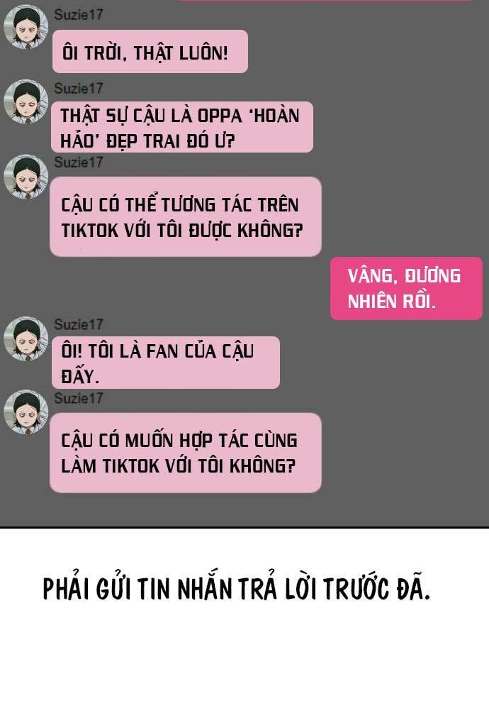 Chương 11 - Trang 7