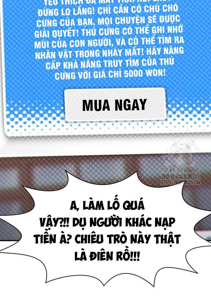 Chương 11 - Trang 65