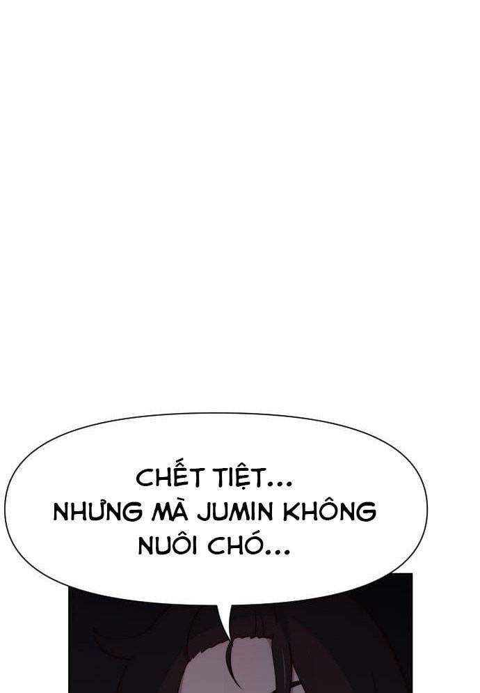 Chương 11 - Trang 66