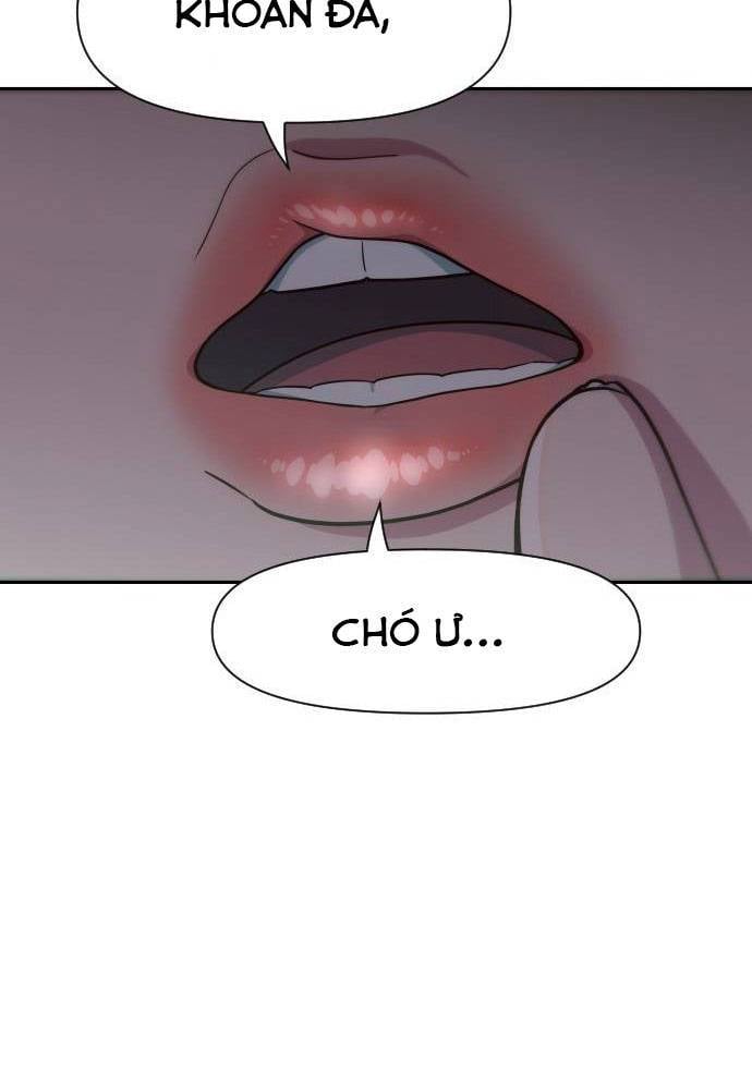 Chương 11 - Trang 68