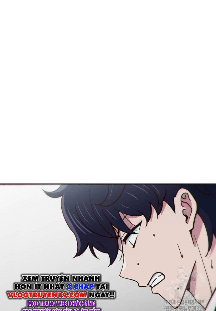 Chương 11 - Trang 8