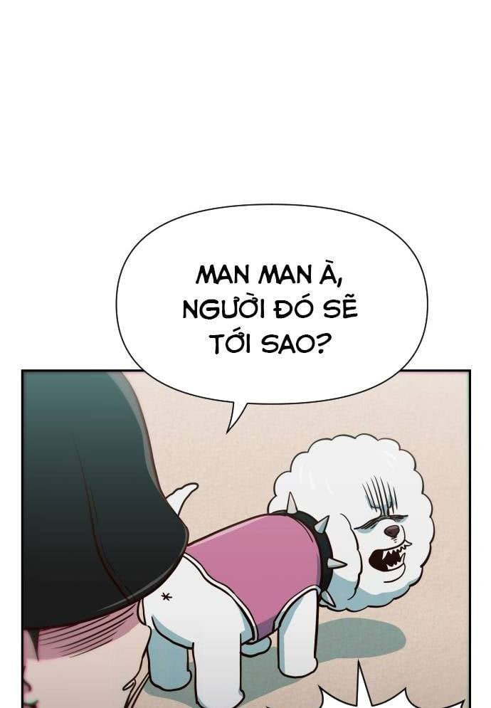 Chương 11 - Trang 74