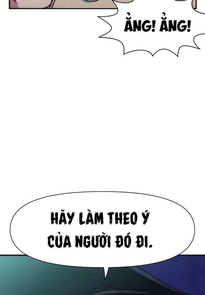 Chương 11 - Trang 75