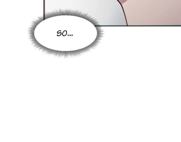 Chương 11 - Trang 85