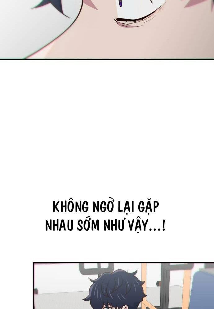 Chương 11 - Trang 89