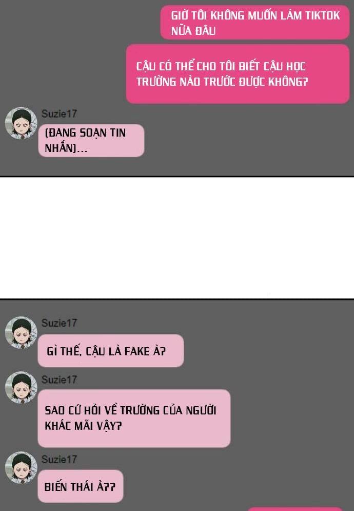 Chương 11 - Trang 10