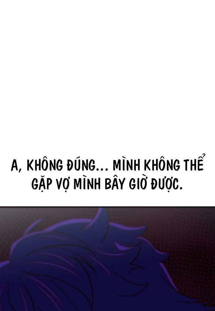 Chương 11 - Trang 92