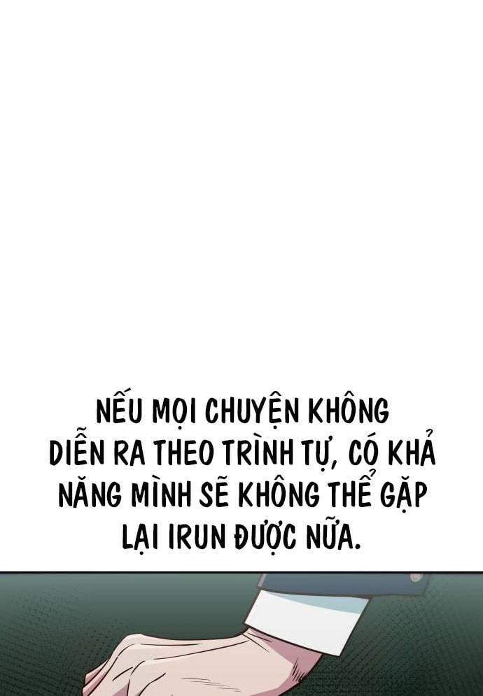 Chương 11 - Trang 94