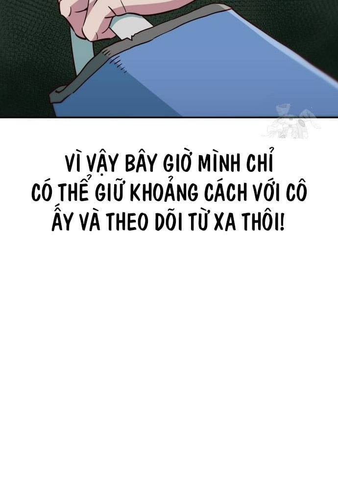Chương 11 - Trang 95