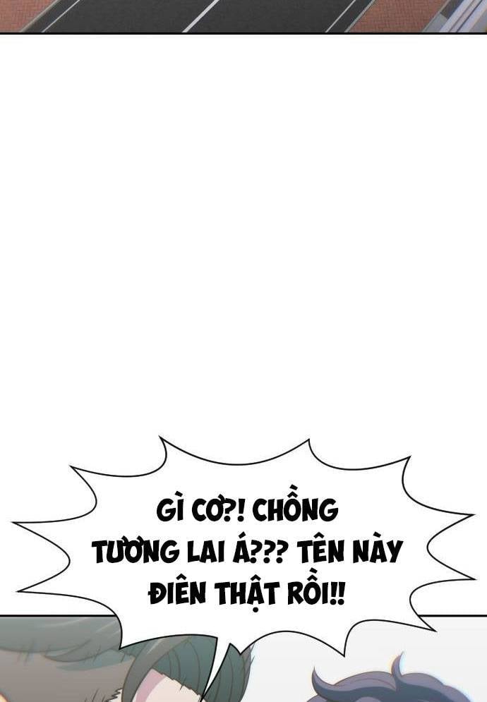 Chương 12 - Trang 2
