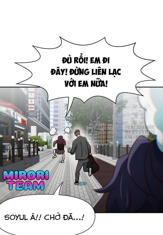 Chương 12 - Trang 101