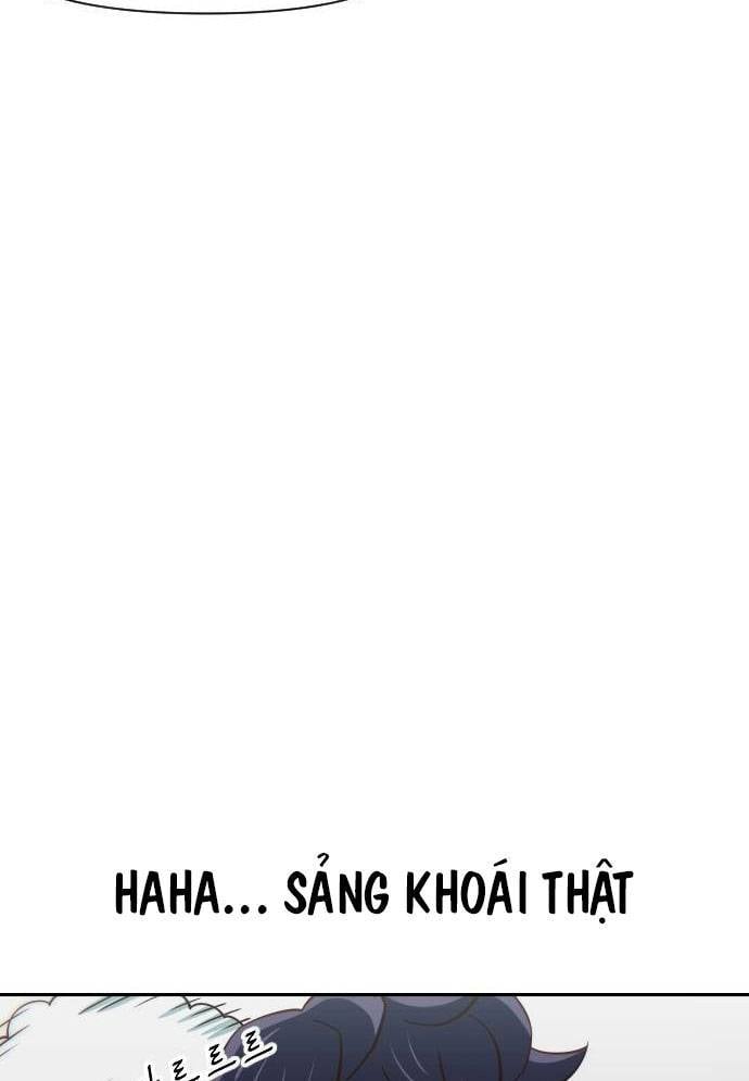 Chương 12 - Trang 102