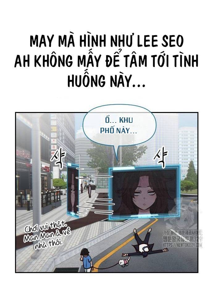 Chương 12 - Trang 104