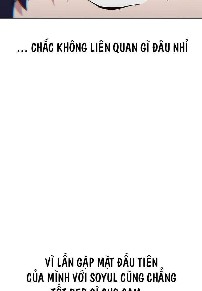 Chương 12 - Trang 107