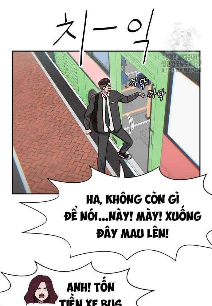 Chương 12 - Trang 12