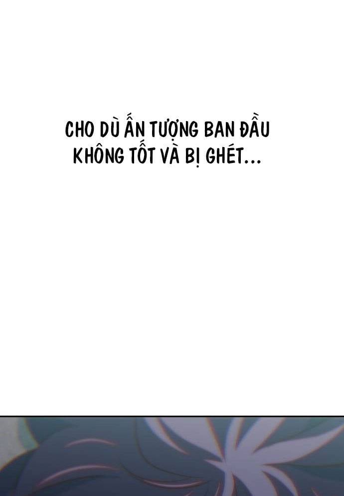 Chương 12 - Trang 113