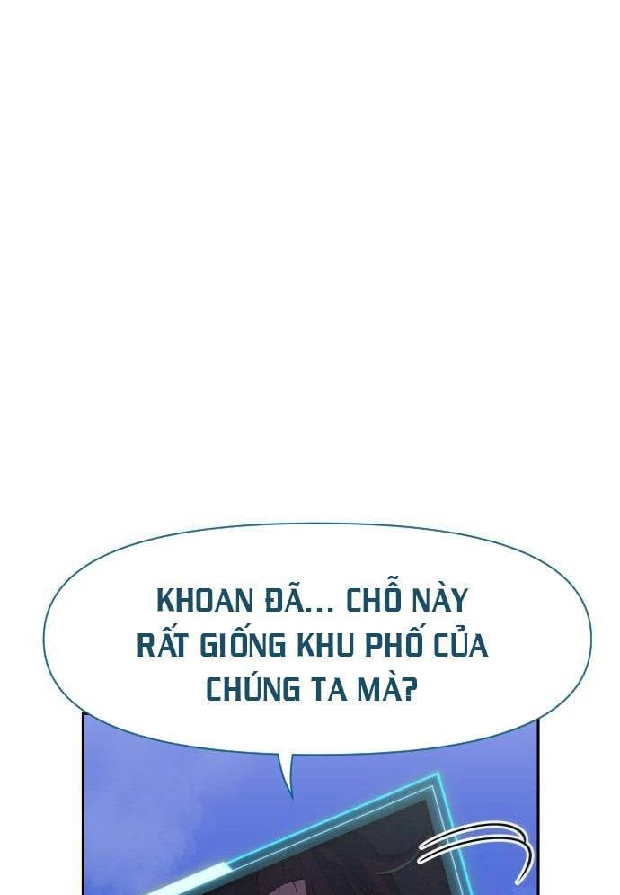 Chương 12 - Trang 118