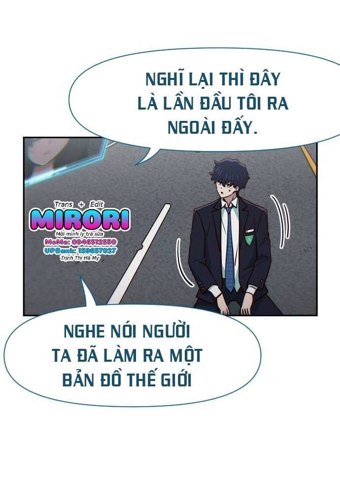 Chương 12 - Trang 120