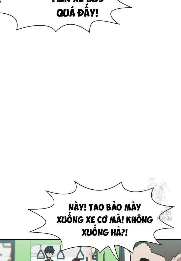 Chương 12 - Trang 13