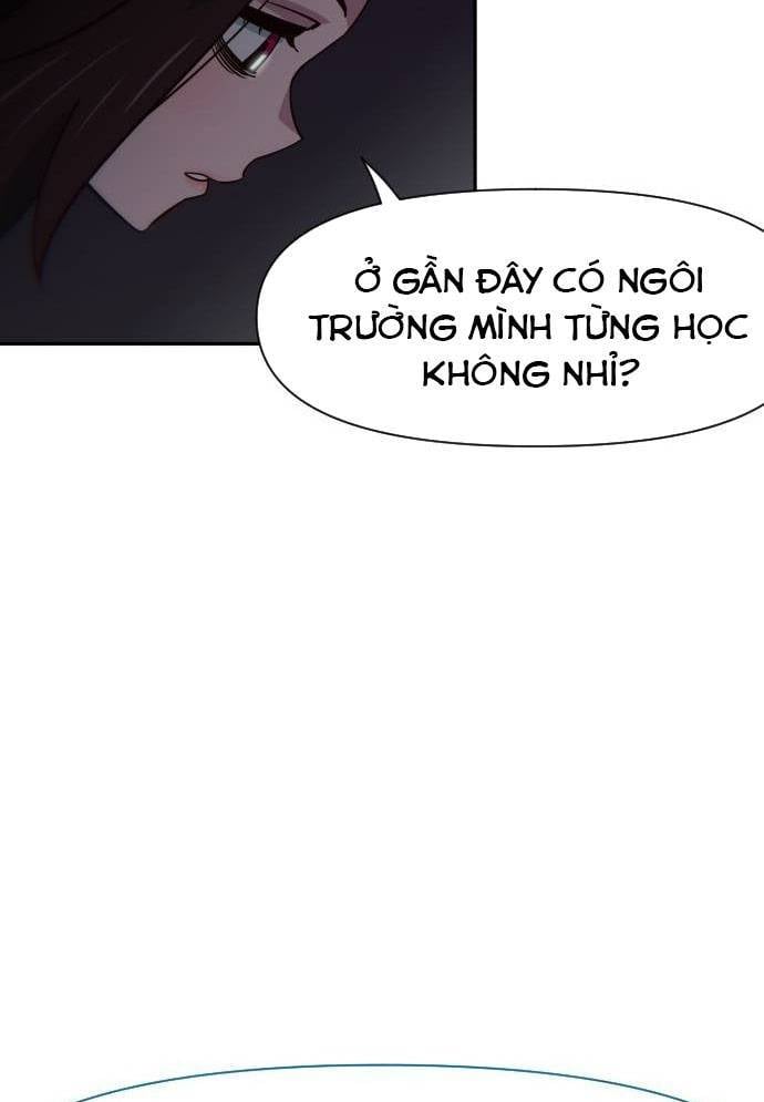 Chương 12 - Trang 123