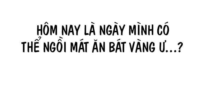 Chương 12 - Trang 127