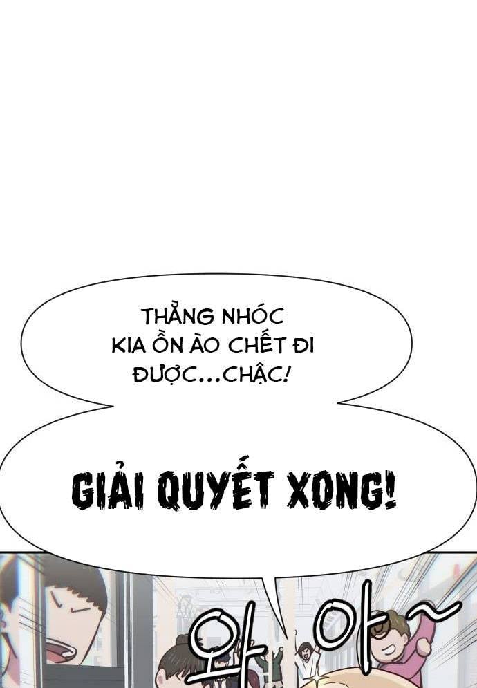 Chương 12 - Trang 19