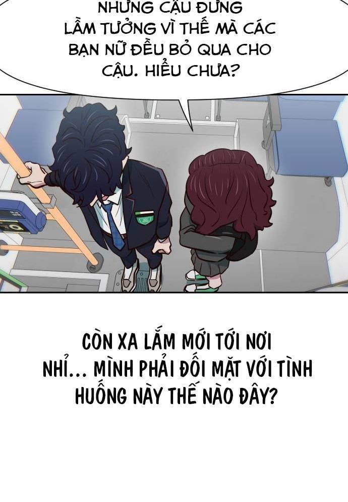 Chương 12 - Trang 27