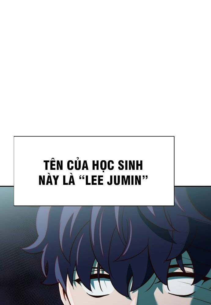 Chương 12 - Trang 4