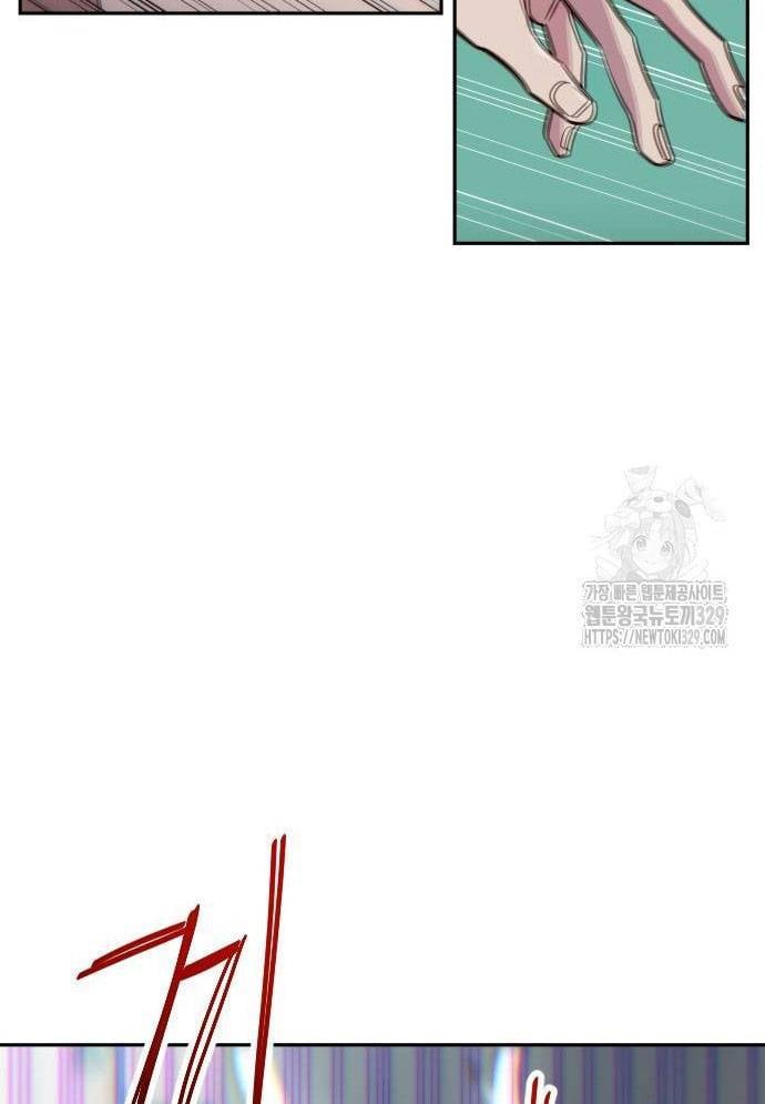 Chương 12 - Trang 35